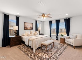 110 Hodges Bayou Plantation Blvd, Southport, FL 32409