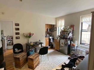 233 E 80th St #5BB, New York, NY 10075