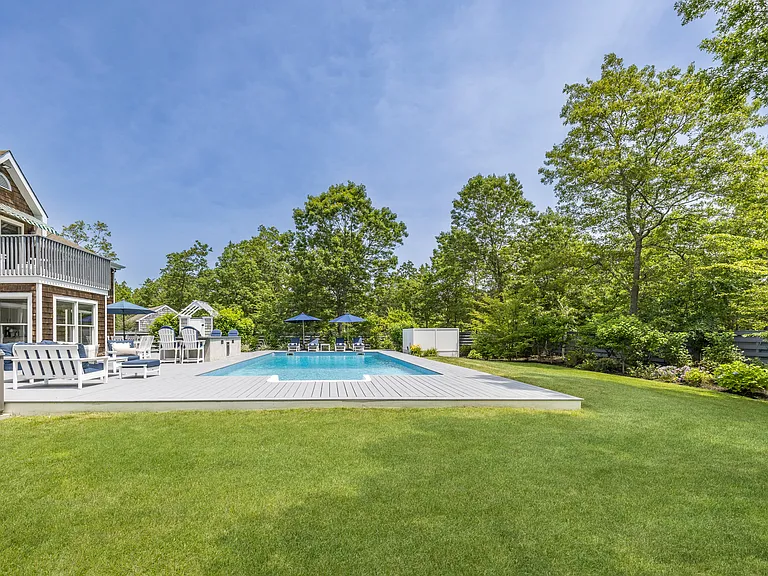 629 Little Bird Rd — Photo 20
