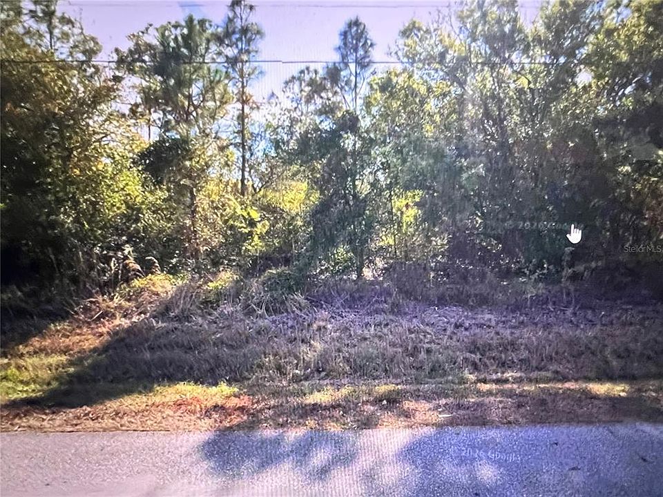 2nd image of 11491 2ND AVENUE LOT 1470