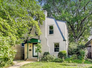 5507 W Ardmore Ave, Chicago, IL 60646