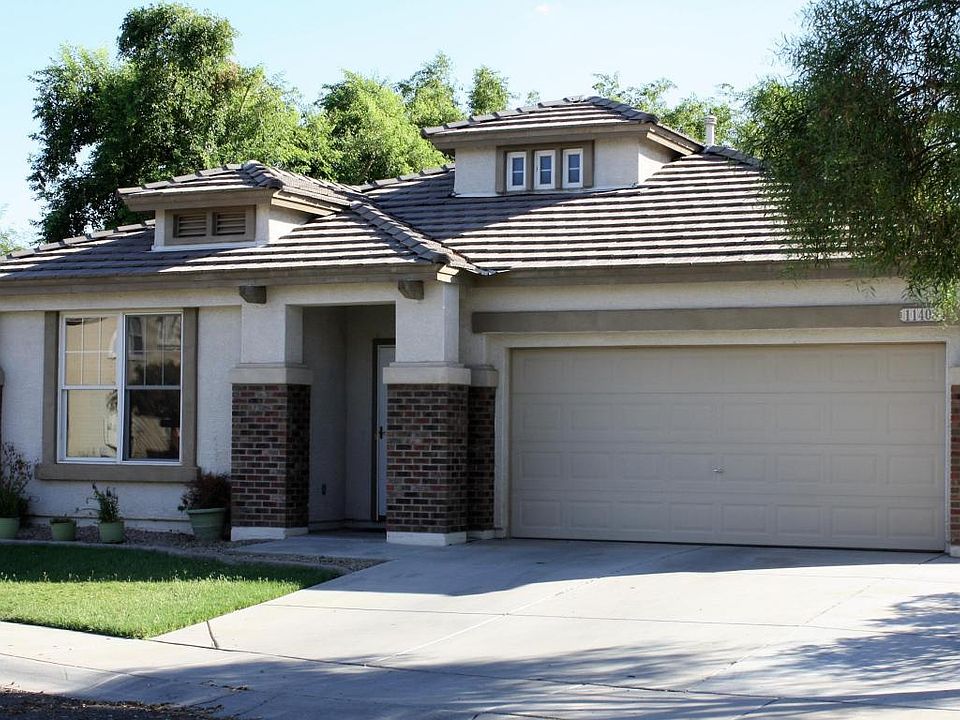 1st image of 11408 N 151st Ln