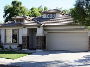 11408 N 151st Ln, Surprise, AZ 85379
