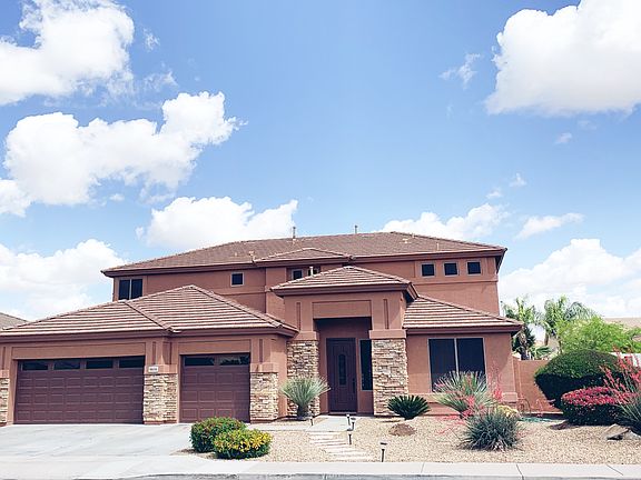 2nd image of 9656 E Lobo Ave