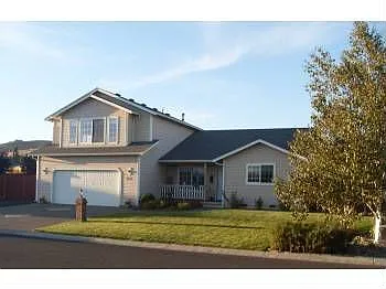 8531 Woodwinds Way photo 1