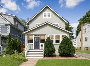 59 Riverside Dr, Suffern, NY 10901