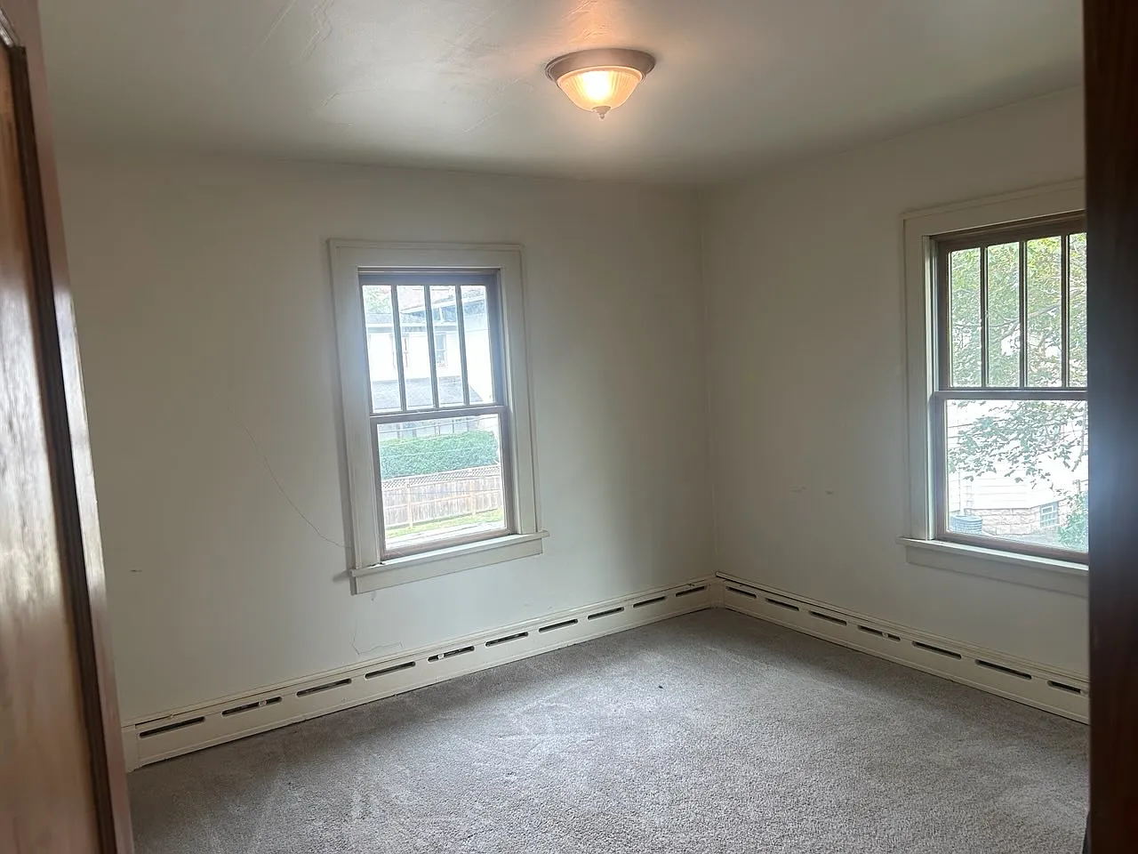 214 Burnham Drive - 1 — Photo 4