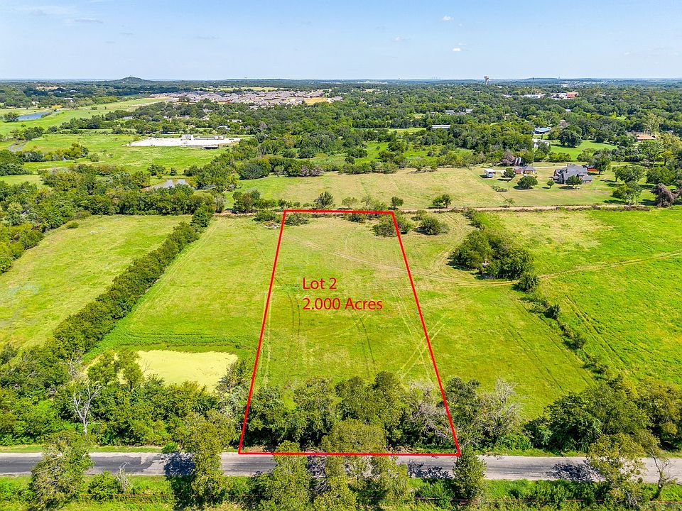 1st image of LOT 2 County Road 909