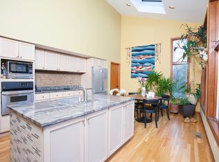 11 Crane Neck Rd, Setauket, NY 11733