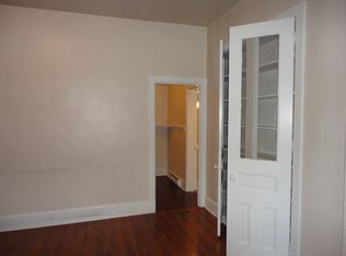 1528 N 2nd Street #FL 1ST, Harrisburg, PA 17102