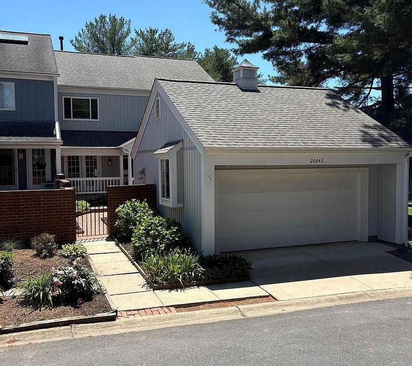 1st image of 20643 Highland Hall Dr