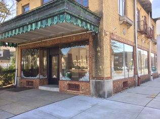 2 E Maple Ave, Merchantville, NJ 08109