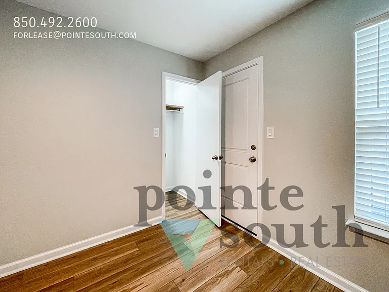 2106 Schwab Ct #B — Photo 12