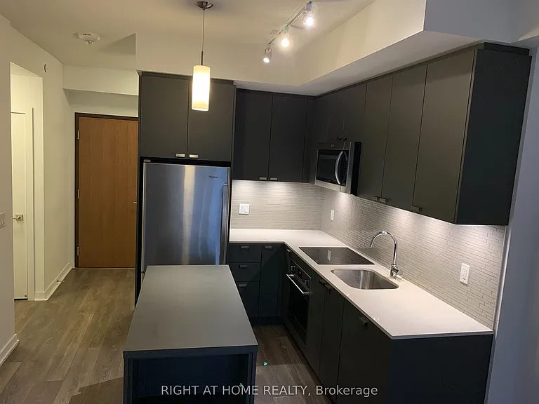 56 Forest Manor Rd #1209 — Photo 14