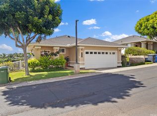 Hoolu Landing at Makakilo, Kapolei, HI 96707