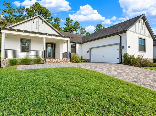 4080 SOUTHERN VALLEY LOOP, BROOKSVILLE, FL 34601