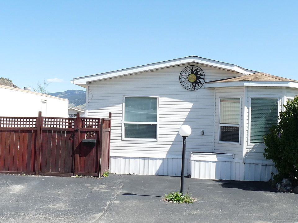 1st image of 1655 Ord Rd #10