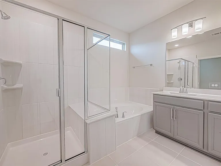 10511 Blankiet Ln — Photo 39