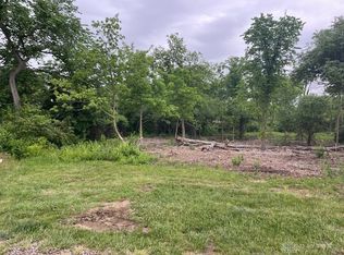 0 Manning Rd, Miamisburg, OH 45342