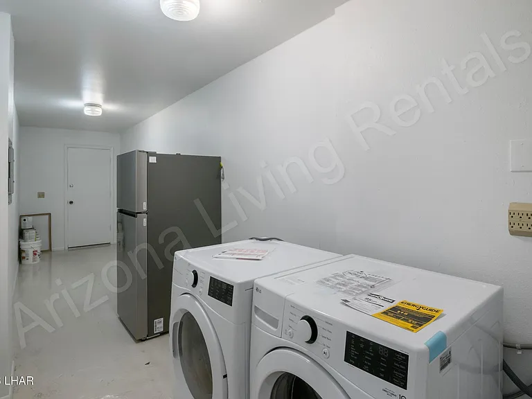3431 Truckee Dr #3431 — Photo 18