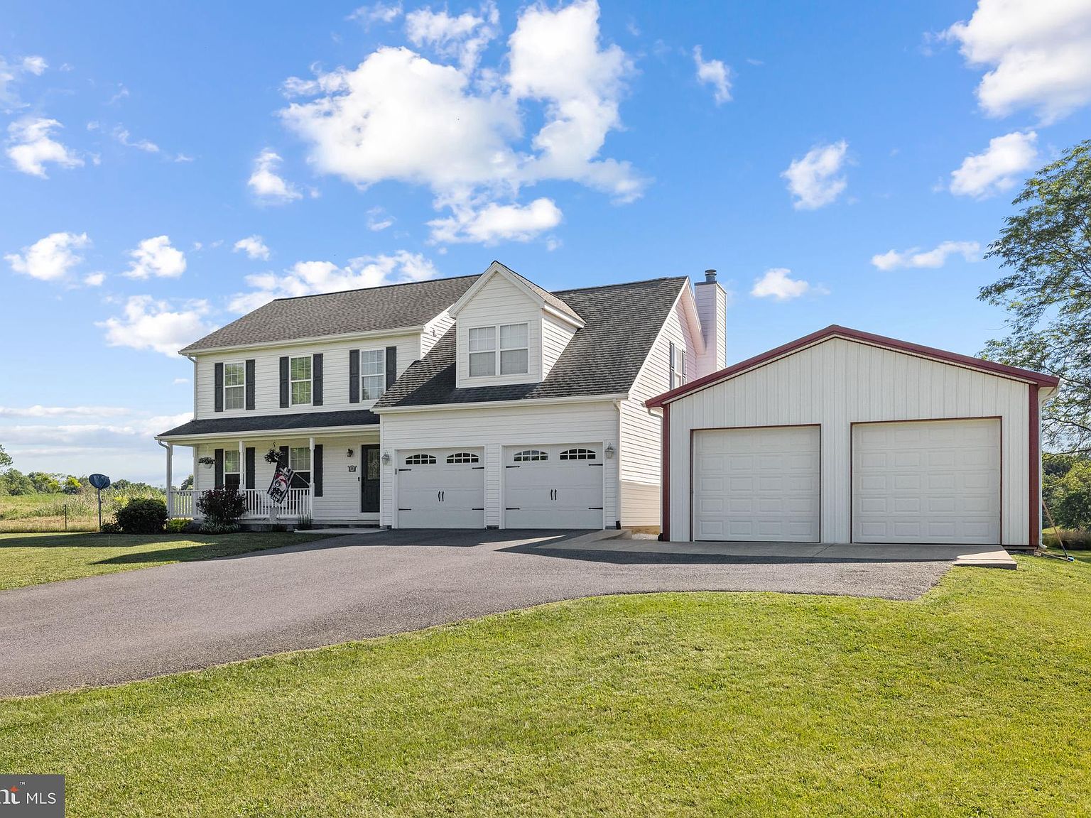 496 Lost Rd, Martinsburg, WV 25403 Zillow