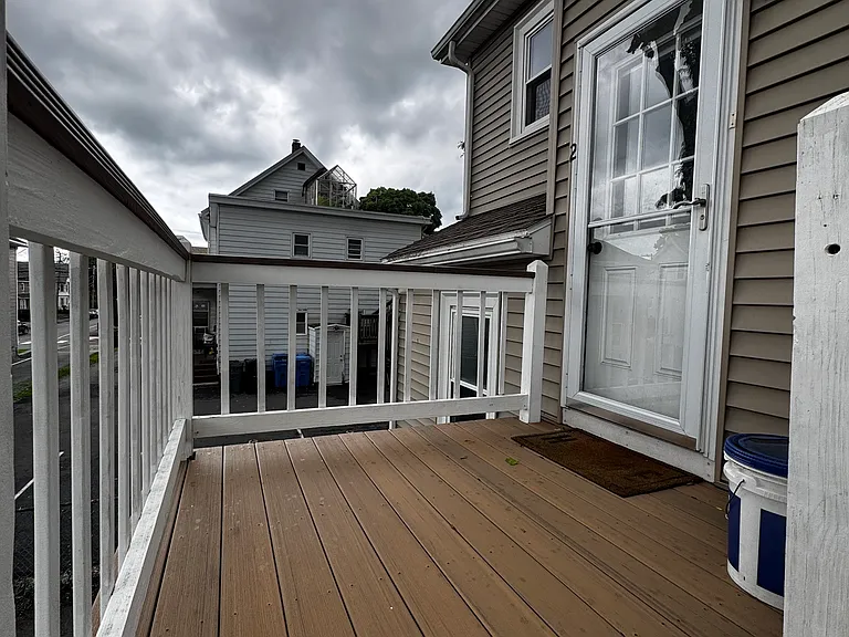 92 Alder St #2 — Photo 19