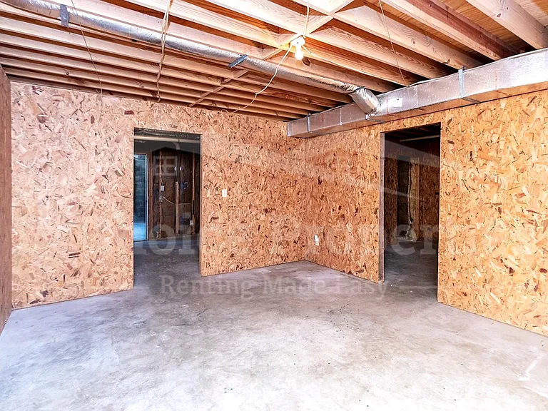 203 Winterhaven Dr — Photo 23