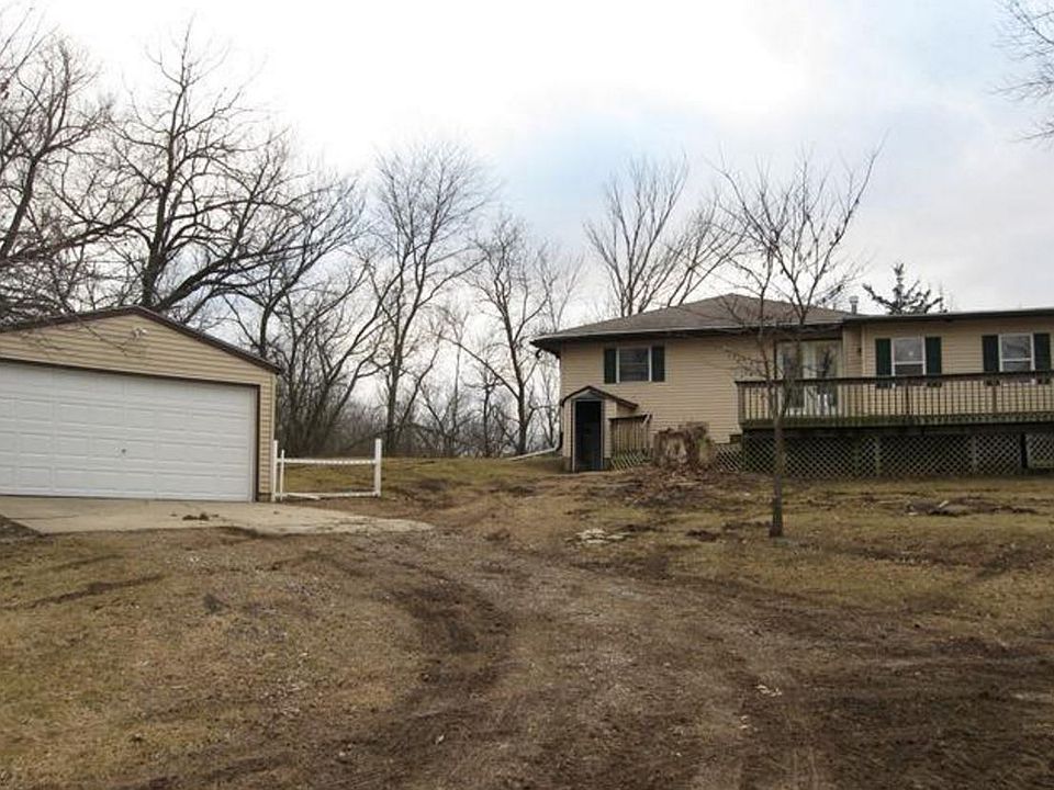 1st image of 15640 Highway 5