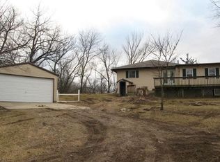 15640 Highway 5, Carlisle, IA 50047