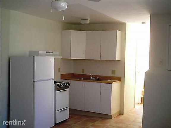 2355 half curlew kitchen