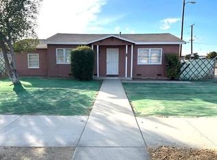 349 N Buena Vista St, Hemet, CA 92543