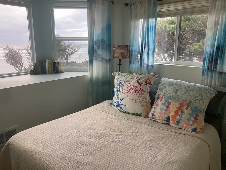 7509 NW Finisterre Ave — Photo 18