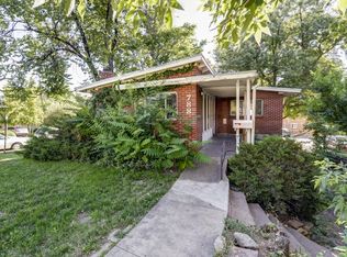 788 19th St, Boulder, CO 80302
