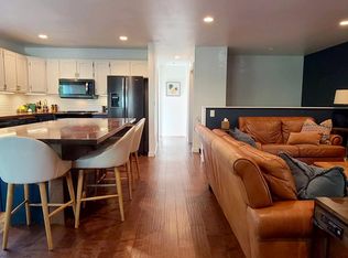 5777 Kingsford Ave, Park City, UT 84098