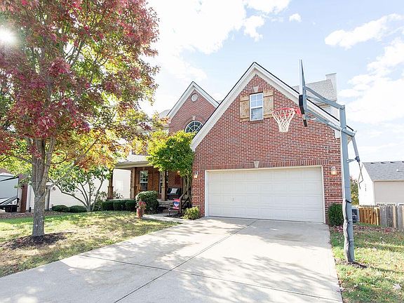 5th image of 552 Thames Cir