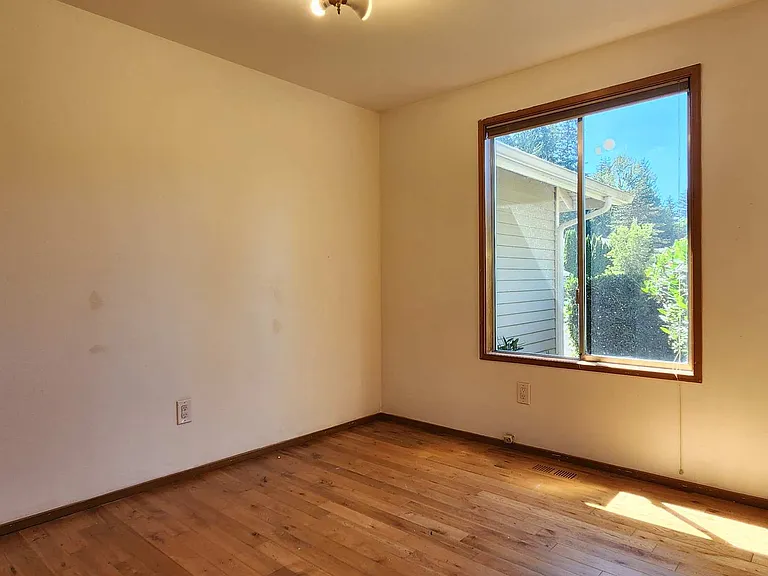 2800 235th Pl NE — Photo 21