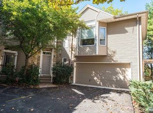 168 Clarken Dr, West Orange, NJ 07052