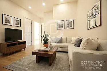 673 40th Street, #2F