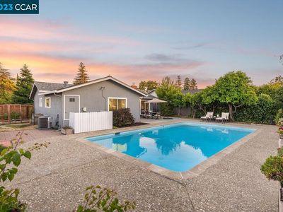 2394 Saint George Dr, Concord, CA, 94520