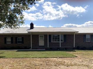 2221 Horton Nixon Chapel Rd, Horton, AL 35980