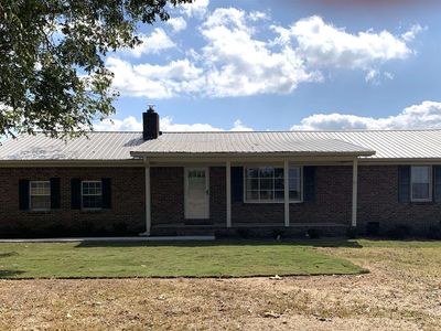 2221 Horton Nixon Chapel Rd, Horton, AL, 35980