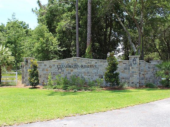 3rd image of 3117 BRIGHT LAKE CIRCLE LOT 63
