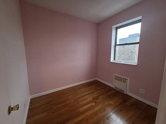 4th image of 813 Dekalb Ave #4A
