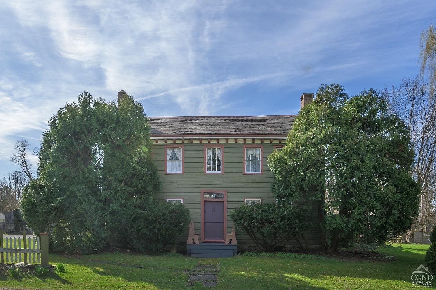 46 Route 23, Claverack, NY 12513 MLS 152233 Zillow