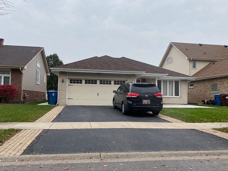 1st image of 5316 Mint Julip Dr