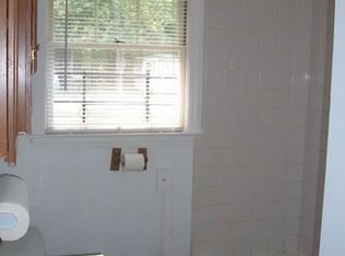 3444 Peach Orchard Rd, Augusta, GA 30906