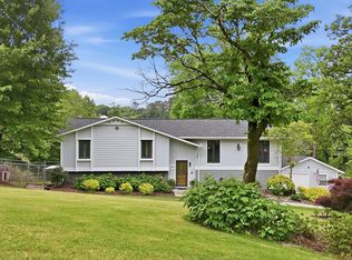 1447 Longbrook Dr NE, Cullman, AL 35055