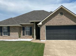 254 Avondale Ln, Bossier City, LA 71112