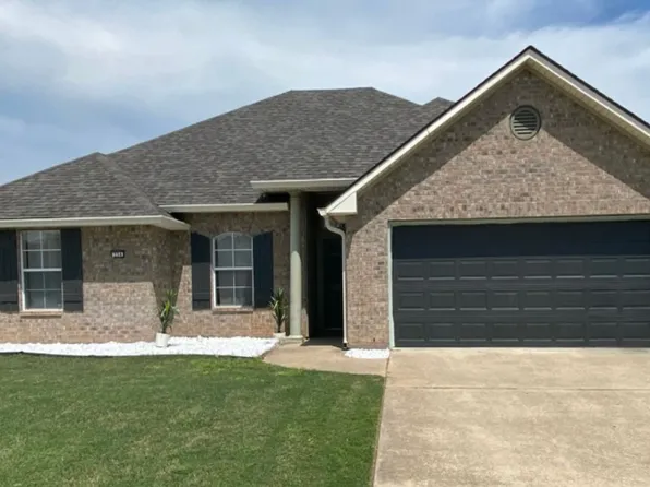 254 Avondale Ln, Bossier City, LA 71112