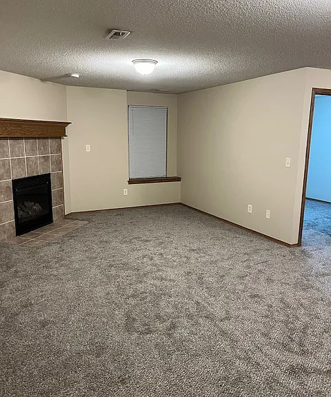 3850 N Pepper Ridge St — Photo 15